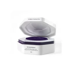 CHRONOBIOLOGY SLEEP MASK 8 X 0.2 ML