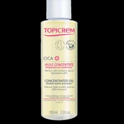 CICA + ACEITE CONCENTRADO PARA CICATRICES Y ESTRÍAS 100 ML