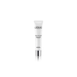 CICA-FILLER CREMA PRE-SERIE 40ML