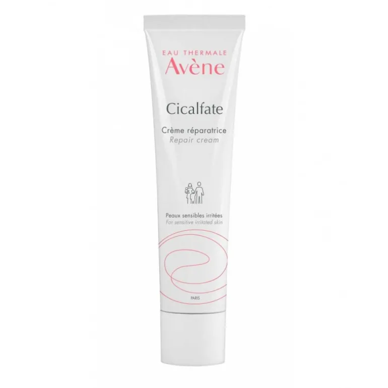 CICALFATE CREMA 40 ML