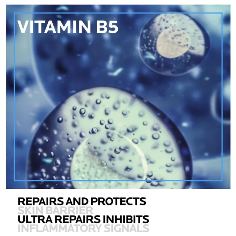 CICAPLAST B5 SÉRUM CON 10 % DE VITAMINA B5