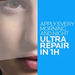 CICAPLAST B5 SÉRUM CON 10 % DE VITAMINA B5