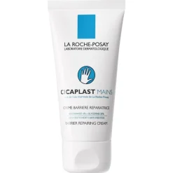 CICAPLAST CREMA MANOS