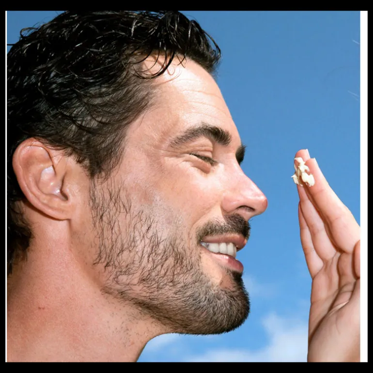 Cicavit+ Crema SPF50+