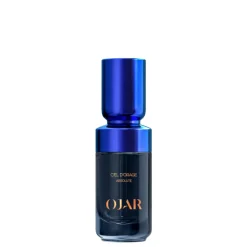 CIEL D'ORAGE  PERFUME OIL ABSOLUTE