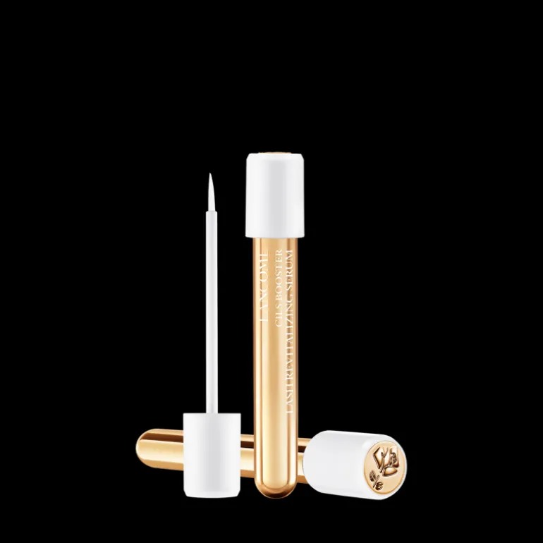 CILS BOOSTER LASH SERUM B 4ML