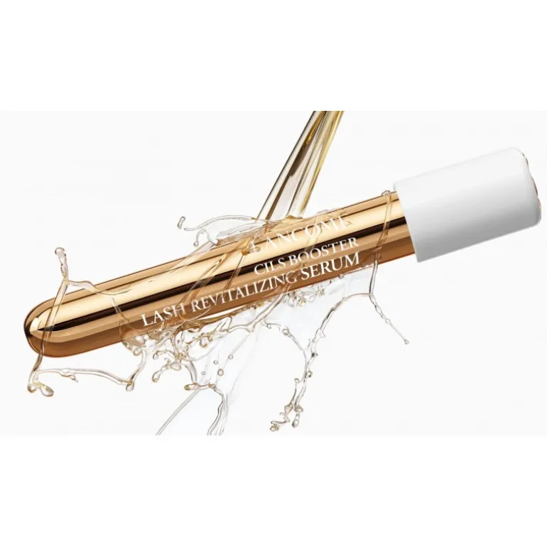 CILS BOOSTER LASH SERUM B 4ML