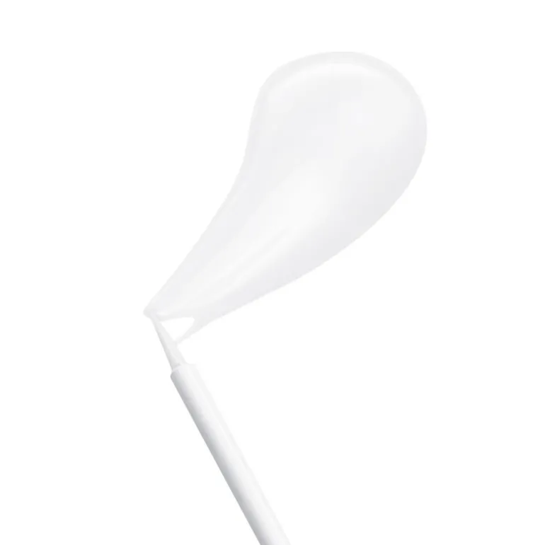 CILS BOOSTER LASH SERUM B 4ML