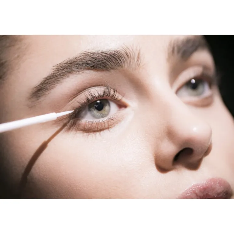 CILS BOOSTER LASH SERUM B 4ML