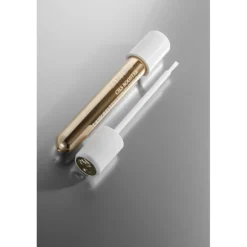 CILS BOOSTER LASH SERUM B 4ML