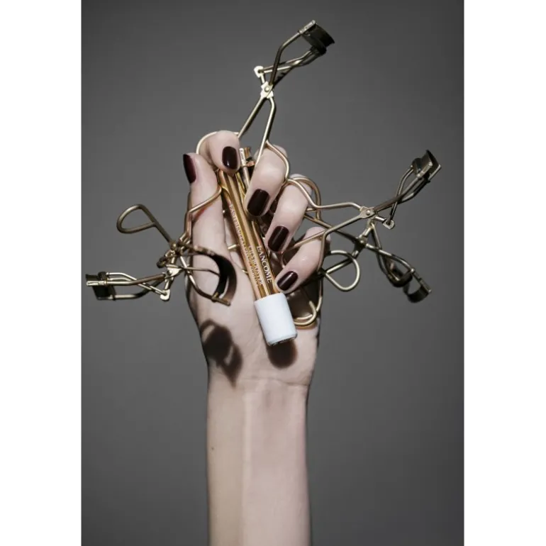 CILS BOOSTER LASH SERUM B 4ML