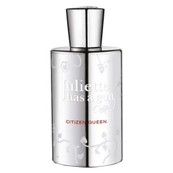 Citizen Queen Eau de parfum 100 ml