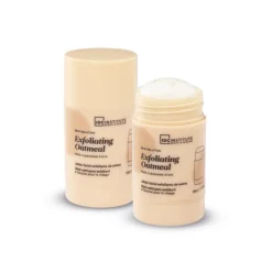 Cleansing Facial Stick Exfoliating Oatmeal