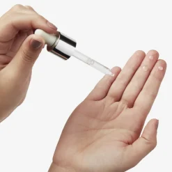 Clearly Corrective Dark Spot Solution