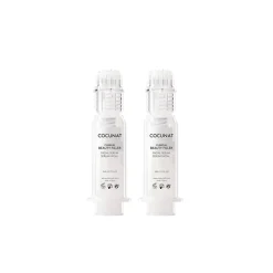 Clinical Beauty Filler Duo