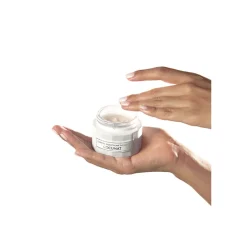 Clinical Molecular Therapy