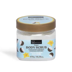 Coco Vanilla Body Scrub
