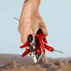 COFRE DG K EAU DE TOILETTE