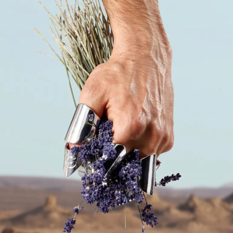 COFRE DG K EAU DE TOILETTE