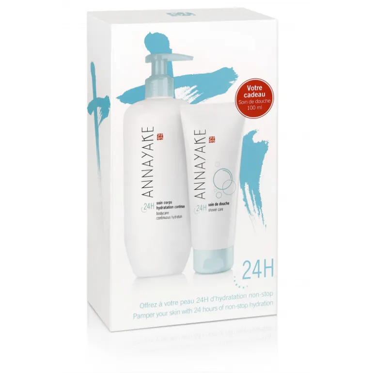 COFRE 24H SOIN CORPS