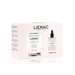 COFRE LIFT INTEGRAL CREMA DÍA + REGALO SERUM 15ML