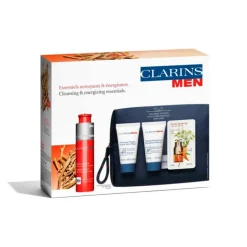 COFRE MEN GEL ENERGIZANTE 50ML