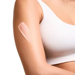 Collagen Fit Firming Body Milk