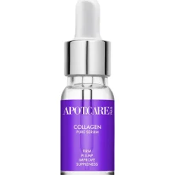 COLLAGEN PURE SERUM