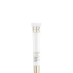 COLLAGENIST RE-PLUMP CREAM EYES 15 ML