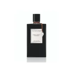 COLLECTION EXTRAORDINAIRE AMBRE IMPERIAL EAU DE PARFUM