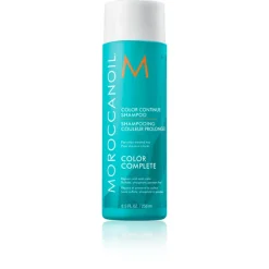 COLOR CONTINUE SHAMPOO 250ML
