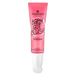 Colorete en Líquido Baby Got Blush