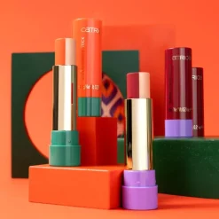 Colorete iluminador en Barra Generation Joy