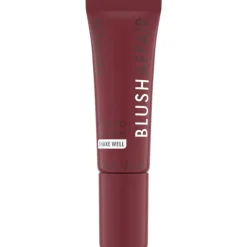 COLORETE LÍQUIDO BLUSH AFFAIR