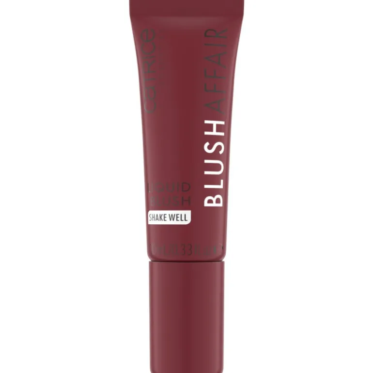 COLORETE LÍQUIDO BLUSH AFFAIR