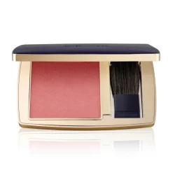 COLORETE PURE COLOR ENVY SCULPTING BLUSH
