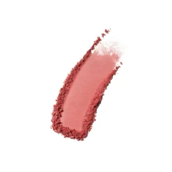 COLORETE PURE COLOR ENVY SCULPTING BLUSH