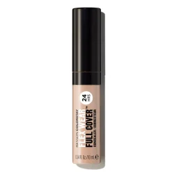 ColorStay Flex Wear Full Cover Concealer