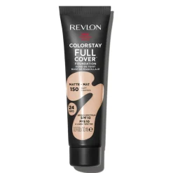 ColorStay Full Cover Foundation Spf10