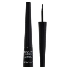 ColorStay Liquid Liner