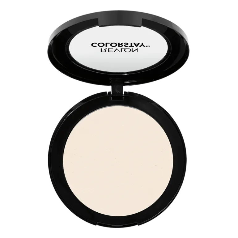 Colorstay Pressed Powder