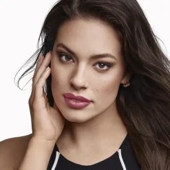 Colorstay Pressed Powder