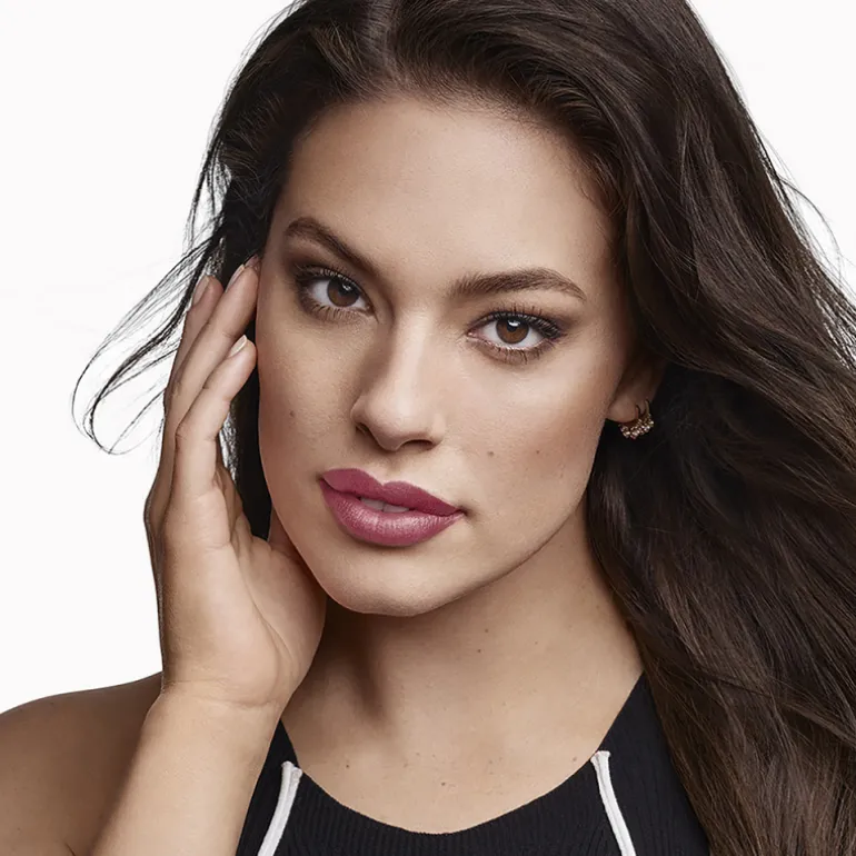 Colorstay Pressed Powder