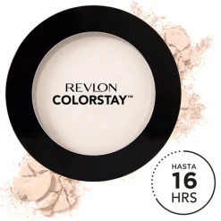Colorstay Pressed Powder
