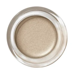 ColorStay Crème Eye Shadow