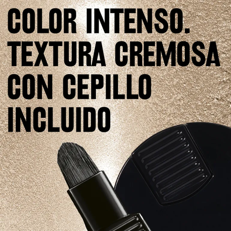 ColorStay Crème Eye Shadow