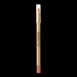 Colour Elixir Lipliner