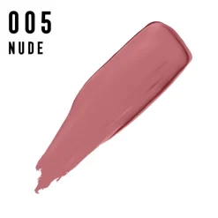 Colour Elixir Matte Bullet