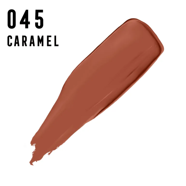 Colour Elixir Matte Reno