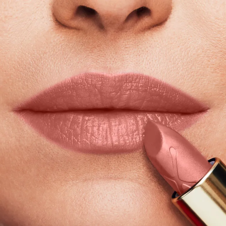 Colour Elixir Velvet Matte